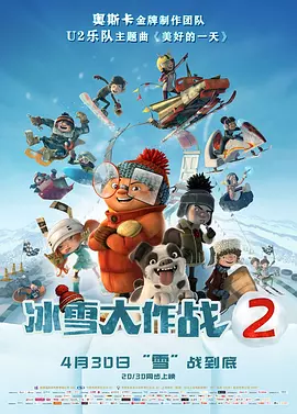精品久久久久久无码中文字幕